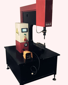 鉚接機(jī)是不是價(jià)格越便宜性價(jià)比越就越高？ 