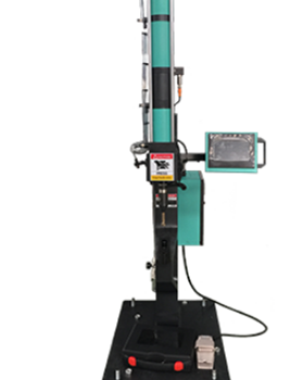 國內(nèi)哪個(gè)鉚接機(jī)生產(chǎn)廠家比較靠譜？