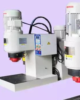 液壓鉚接機維修時需要注意哪幾點？