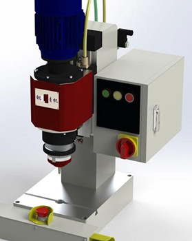 鉚接機(jī)的銷售價(jià)格貴不貴？