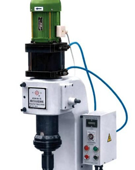 如何選擇高性價(jià)比的氣壓鉚接機(jī)？