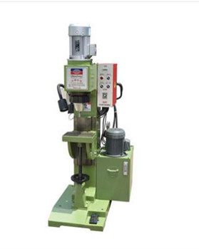 如何才能避免購買到劣質(zhì)鉚接機？