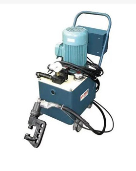 用戶(hù)應(yīng)該如何挑選氣壓鉚接機(jī)？