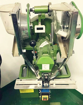 徑向鉚接機(jī)讓繞線木軸組裝更快捷和簡(jiǎn)便！