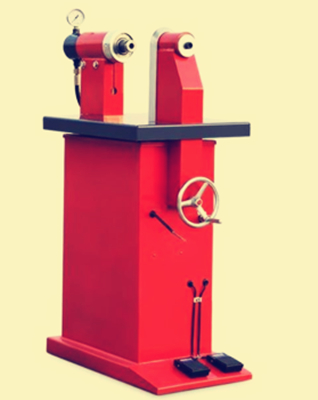 液壓鉚接機多少錢一臺？2024年市場價格參考！ 圖2