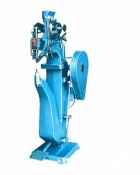 如何判斷所采購的氣壓鉚接機是否性價比高？