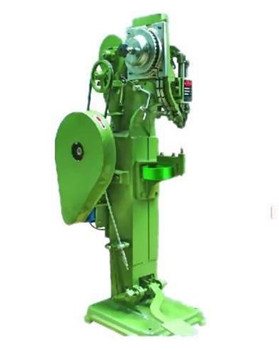 液壓鉚接機多少錢一臺？