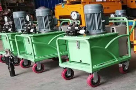 無鉚釘鉚接機(jī)鉚接技術(shù)，顛覆傳統(tǒng)鉚接工藝！