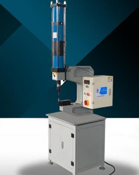 自動(dòng)送料鉚接機(jī)對(duì)板件表面有沒有要求？