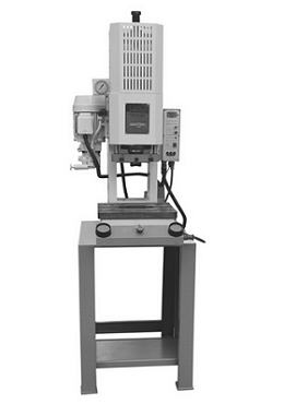 影響油壓鉚接機(jī)價格的因素有哪些？